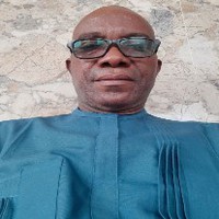 Emmanuel Uzor