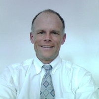 Russ Davis