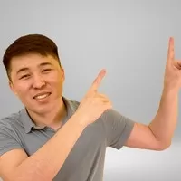 Bektur Baiyshbek uulu