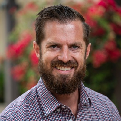 Garrett Pendergraft and Madecraft