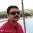 Mukund Kumar Mishra