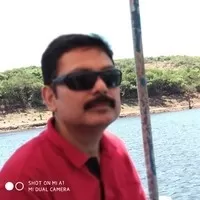 Mukund Kumar Mishra