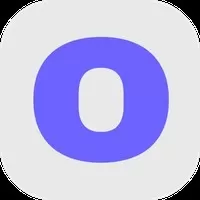 Funtechs IO