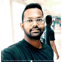 Dinesh Sankaran