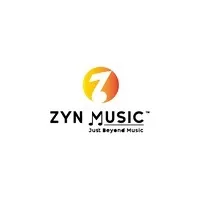Zyn Music