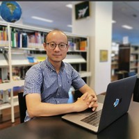 Peng Xiao