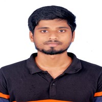 MALLIPAMULA SHEKAR