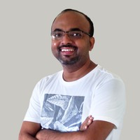 Sagar Shakhari
