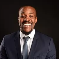 Brian Annan