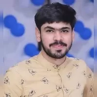 Jai Arora