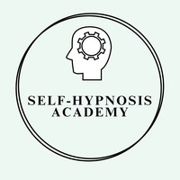 Self-Hypnosis Academy