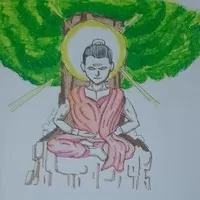eBodhisathva Solutions