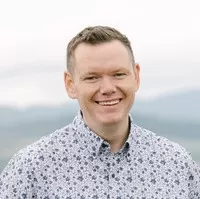 Donal Doherty