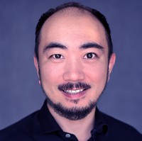 Tianyu Xu