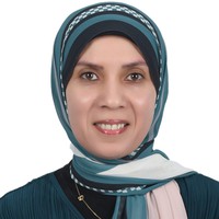 Walaa Elnashar