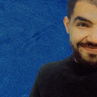 Hossam Eddine Bouchemal