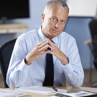 Richard Deutsch