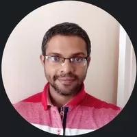 Ajmal Ali