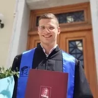 Dimitris Bekiaris