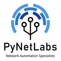 PyNet Labs
