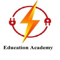 Education academy
