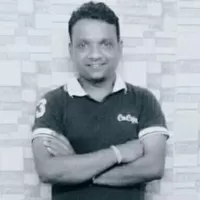 Amar Patel