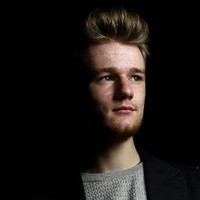 Jack Fernley