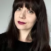Danuta Paszkowska