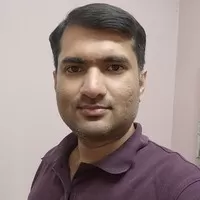 Datagai Academy / Ganeshraj Shetty