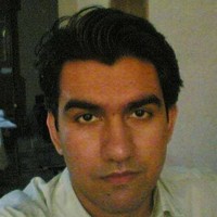 Arman Ali
