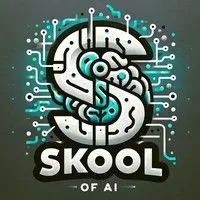 Skool of AI
