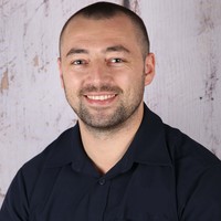 Vlatko Chankulovski
