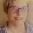 Margie Meacham
