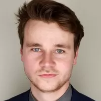 Colton Marschik