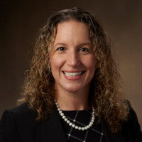 Mandy Huth