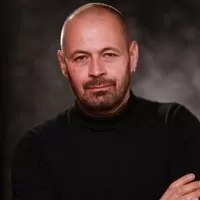 Matthew Barnett