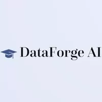 DataForge AI