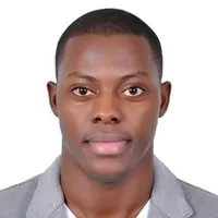 Paul Amissah