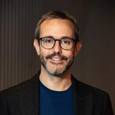 Adrián González Sánchez