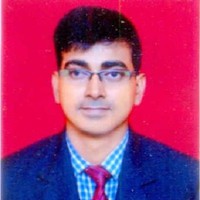 Amit Kumar Mishra