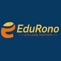 Edurono Academy