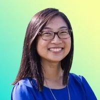 Alice Zhao