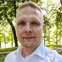 Samuli Jeskanen
