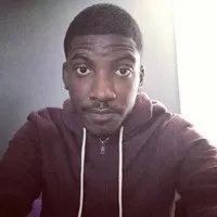 Jovani Calixte