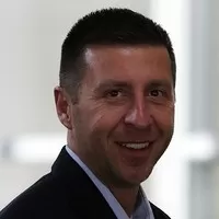 Mike Dickson
