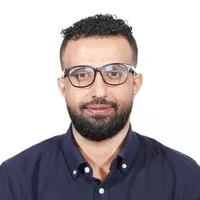 Ahmed Hamood