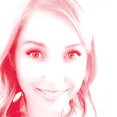 Stacy Zapar