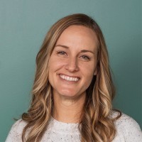 Tammy Cody