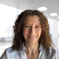 Miriam Hall
