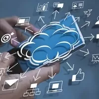 CIO TechCentral